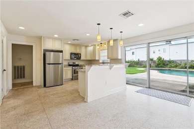 1701 Live Oak St, Metairie, LA 70005 - photo 6