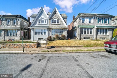 1008 Serrill Ave, Lansdowne, PA 19050 - photo 2