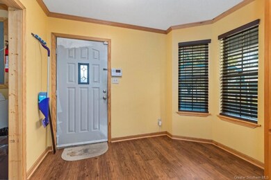 4838 Ogden Rd, Lake Charles, LA 70605 - photo 6