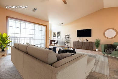 1612 Commonwealth Dr unit 8, Fort Atkinson, WI 53538 - photo 4