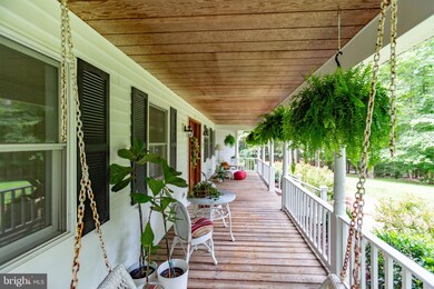 10201 Jaydee Blvd, Fairfax Station, VA 22039 - photo 7