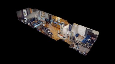 23 Dunlop Ave, Mechanic Falls, ME 04256 - photo 3