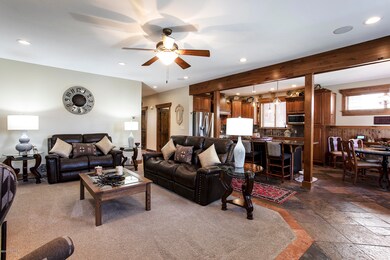 1170 Springer View Drive-002-004-1170Spr