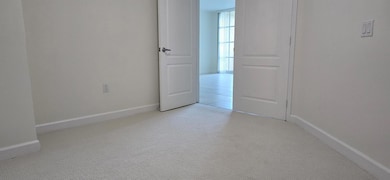 410 Evernia St unit 616, West Palm Beach, FL 33401 - photo 6