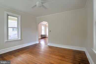 513 State St, Enola, PA 17025 - photo 2