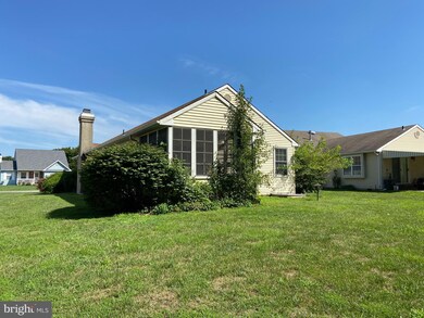 416 Country Way, Mickleton, NJ 08056 - photo 4