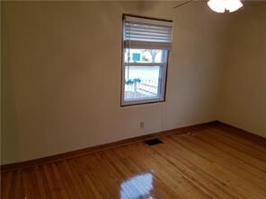 247 S 9th Ave, Beech Grove, IN 46107 - photo 7