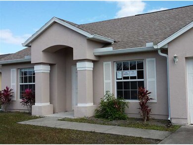 172 Spring Valley Ave, Sebastian, FL 32958 - photo 2