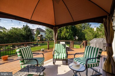 2 Heather Ln, Moorestown, NJ 08057 - photo 4