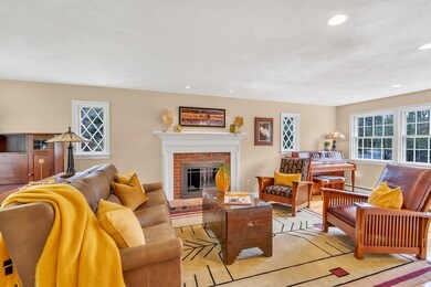 3 Conant St, Acton, MA 01720 - photo 3