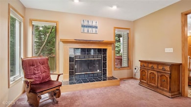 1105 E Henderson Place, Indianola, IA 50125 - photo 5