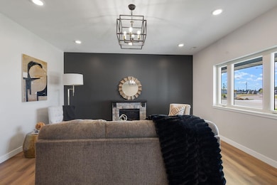 2663 48th Ave, Columbus, NE 68601 - photo 5