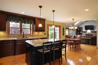 2260 Haider Ave unit 1, Naperville, IL 60564 - photo 5