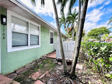 7168 Southgate Blvd unit 7168, Tamarac, FL 33321 - photo 4