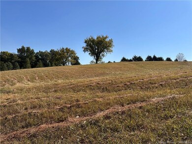 702 W Becks Mill Rd, Salem, IN 47167 - photo 5