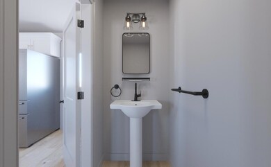 bath2