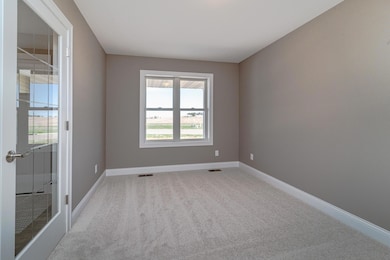 1458 Otter Way, New Richmond, WI 54017 - photo 5