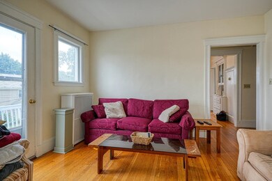 14 Summit Rd unit 2, Watertown, MA 02472 - photo 5