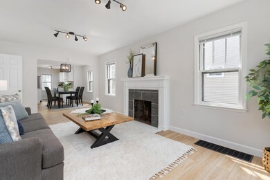 443 Crestview_MLS_4
