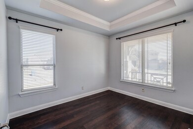 5909 Begonia Dr, Rowlett, TX 75089 - photo 3