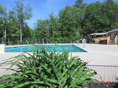 0 Algonquin unit 4696862, Bridgton, ME 04009 - photo 7