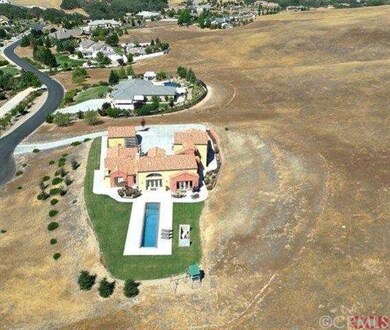 2040 Calle Pattito, Templeton, CA 93465 - photo 7