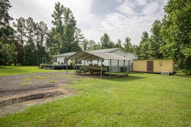 551 Springbrook Rd, Havana, FL 32333 - photo 4