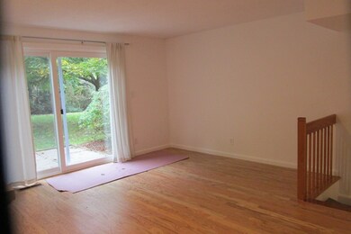 16 Dory Way, Swampscott, MA 01907 - photo 3