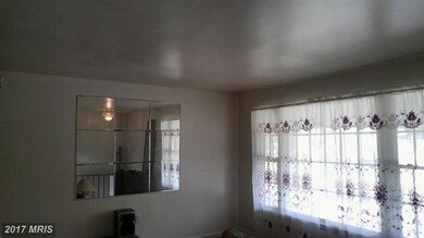 6610 Calmos St, Capitol Heights, MD 20743 - photo 2