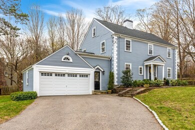 61 Walnut St, Milton, MA 02186 - photo 3