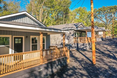 181 Sagers Ln, Hollister, MO 65672 - photo 2