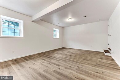 132 Eden Rd, Quarryville, PA 17566 - photo 6