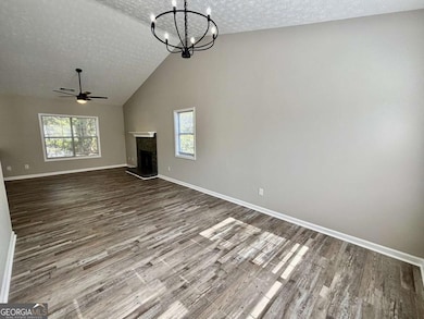 275 Thorn Brook Cir, Bethlehem, GA 30620 - photo 5