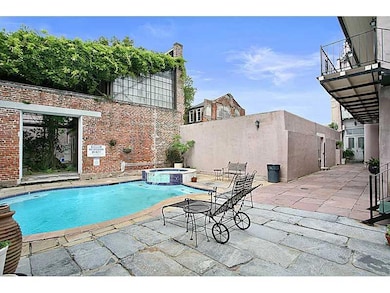 842 Camp St unit 3, New Orleans, LA 70130 - photo 2