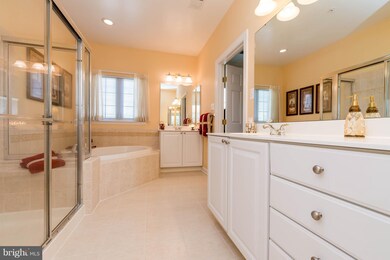 2304 Barnstable Dr, Upper Marlboro, MD 20774 - photo 6