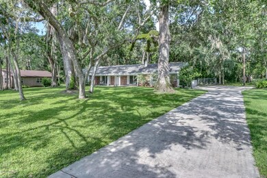 03_3035knoxmcrae4824x_mls