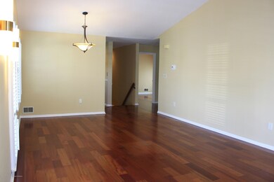 living room 3