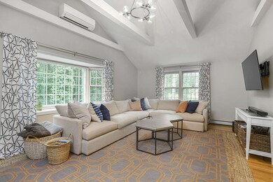 35 Buckboard Rd, Duxbury, MA 02332 - photo 7