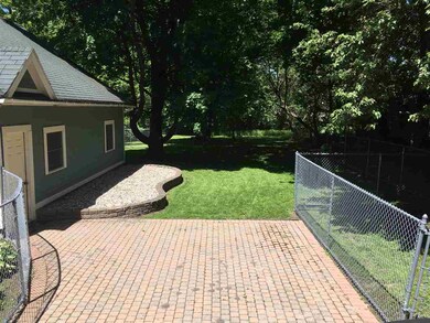 60 Elm St, Potsdam, NY 13676 - photo 3