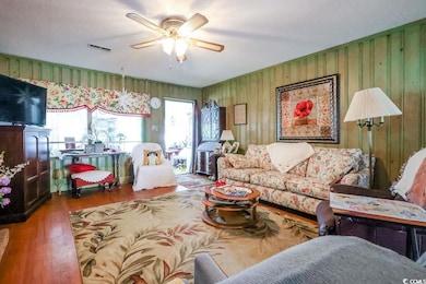 404 13th Ave S, Myrtle Beach, SC 29577 - photo 4