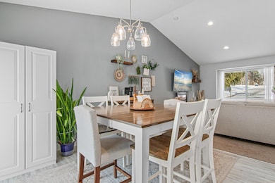 3255 Indiana Ave N, Robbinsdale, MN 55422 - photo 7