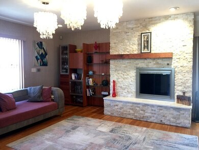 17 Parsons Dr, Swampscott, MA 01907 - photo 4