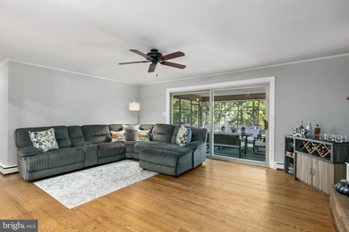 71 Oakwood Dr, Medford, NJ 08055 - photo 7