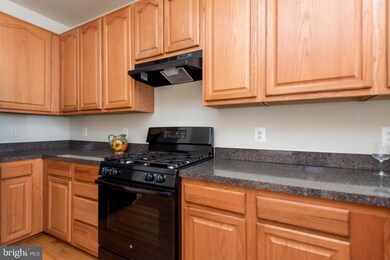 8419 Pamela Way, Laurel, MD 20723 - photo 6