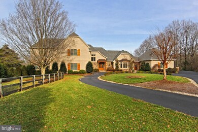13104 Laurel Glen Rd, Clifton, VA 20124 - photo 2