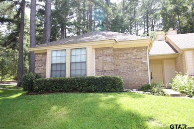 1777 Eaglewood Dr, Tyler, TX 75703 - photo 2