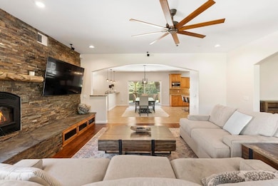 6433 Dehesa Rd, El Cajon, CA 92019 - photo 3