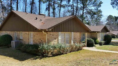 2922 Pecan Dr, Tyler, TX 75701 - photo 4