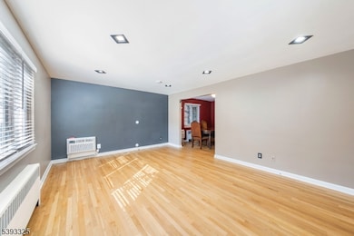 85A Troy Dr unit 11, Springfield, NJ 07081 - photo 4