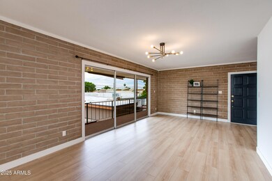 1901 E Missouri Ave unit 219, Phoenix, AZ 85016 - photo 7